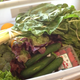 Image for article titled CSA Boxes Are Like Fruit Christmas Every Week